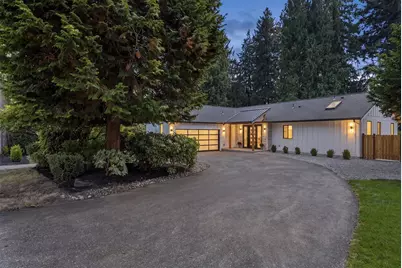 15729 Larch Way, Lynnwood, WA 98087 - Photo 4