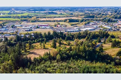 1970 Salzer Creek Drive #Lot 9, Centralia, WA 98531 - Photo 26