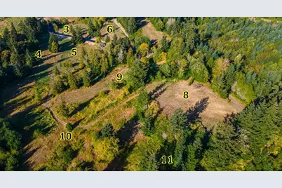 1970 Salzer Creek Drive #Lot 9, Centralia, WA 98531 - Photo 18