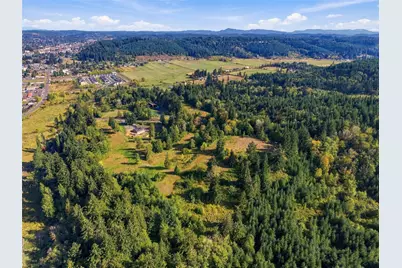 1970 Salzer Creek Drive #Lot 9, Centralia, WA 98531 - Photo 2