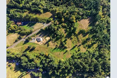 1970 Salzer Creek Drive #Lot 9, Centralia, WA 98531 - Photo 4