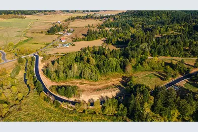 1970 Salzer Creek Drive #Lot 9, Centralia, WA 98531 - Photo 20