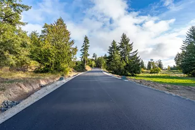1970 Salzer Creek Drive #Lot 9, Centralia, WA 98531 - Photo 28