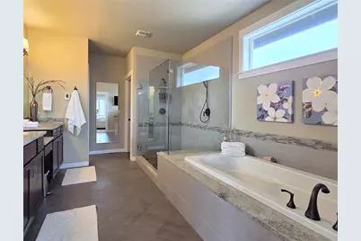 14530 98th Avenue NE, Bothell, WA 98011 - Photo 24