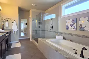 14530 98th Ave NE, Bothell, WA 98011 - Photo 24