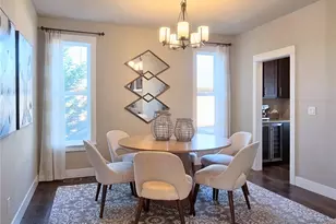 14530 98th Ave NE, Bothell, WA 98011 - Photo 16