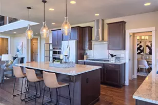 14530 98th Ave NE, Bothell, WA 98011 - Photo 12