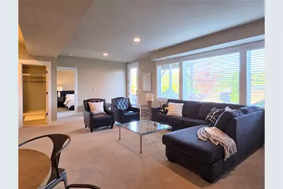 14530 98th Avenue NE, Bothell, WA 98011 - Photo 34