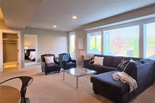 14530 98th Ave NE, Bothell, WA 98011 - Photo 34