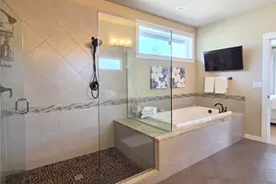 14530 98th Ave NE, Bothell, WA 98011 - Photo 26