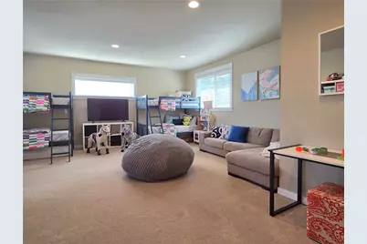 14530 98th Avenue NE, Bothell, WA 98011 - Photo 28