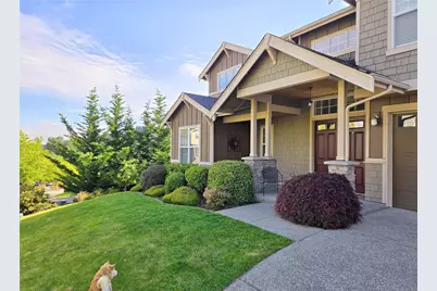 14530 98th Avenue NE, Bothell, WA 98011 - Photo 2