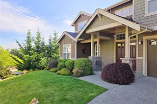 14530 98th Ave NE, Bothell, WA 98011 - Photo 2