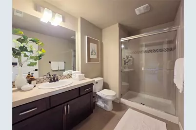 14530 98th Avenue NE, Bothell, WA 98011 - Photo 36