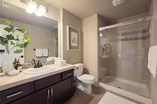 14530 98th Ave NE, Bothell, WA 98011 - Photo 36