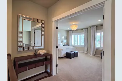 14530 98th Avenue NE, Bothell, WA 98011 - Photo 22