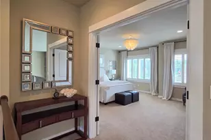 14530 98th Ave NE, Bothell, WA 98011 - Photo 22