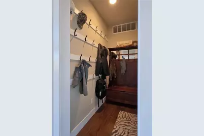 14530 98th Avenue NE, Bothell, WA 98011 - Photo 18