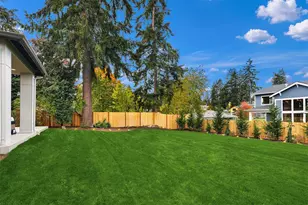 3911 147th Ave SE, Bellevue, WA 98006 - Photo 28