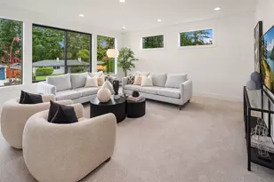 3911 147th Ave SE, Bellevue, WA 98006 - Photo 24