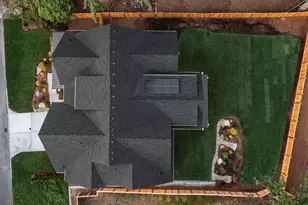 3911 147th Ave SE, Bellevue, WA 98006 - Photo 30