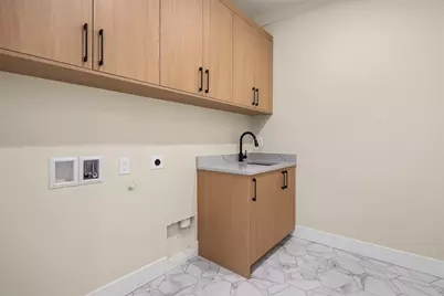 14635 27th Lane S, SeaTac, WA 98168 - Photo 32