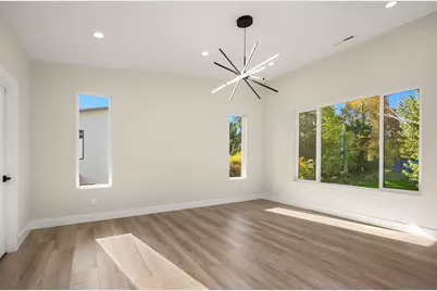 14635 27th Lane S, SeaTac, WA 98168 - Photo 18