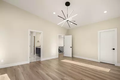 14635 27th Lane S, SeaTac, WA 98168 - Photo 20