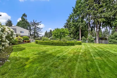 19702 8th Avenue S, Des Moines, WA 98148 - Photo 36