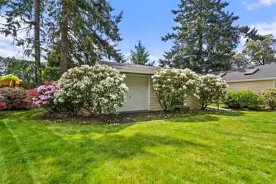 19702 8th Avenue S, Des Moines, WA 98148 - Photo 32