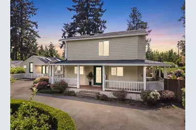 19702 8th Avenue S, Des Moines, WA 98148 - Photo 4