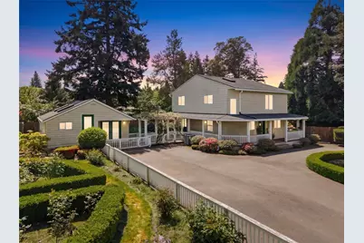 19702 8th Avenue S, Des Moines, WA 98148 - Photo 2