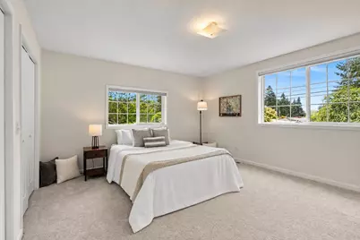 19702 8th Avenue S, Des Moines, WA 98148 - Photo 24