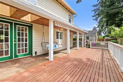 19702 8th Avenue S, Des Moines, WA 98148 - Photo 28