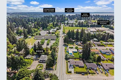 19702 8th Avenue S, Des Moines, WA 98148 - Photo 40