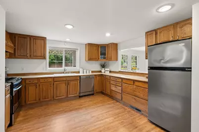 19702 8th Avenue S, Des Moines, WA 98148 - Photo 14