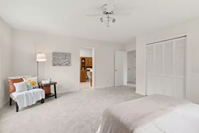 19702 8th Avenue S, Des Moines, WA 98148 - Photo 22
