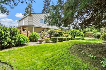19702 8th Avenue S, Des Moines, WA 98148 - Photo 30