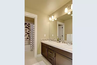 7127 171st Avenue SE, Bellevue, WA 98006 - Photo 16