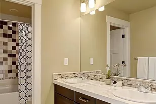 7127 171st Ave SE, Bellevue, WA 98006 - Photo 16