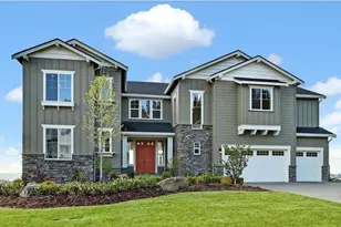 7127 171st Ave SE, Bellevue, WA 98006 - Photo 2