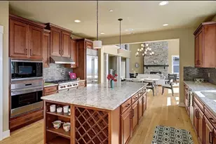 7127 171st Ave SE, Bellevue, WA 98006 - Photo 12