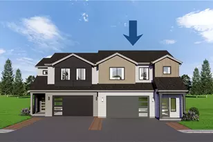 16841 Brickyard Road, Bothell, WA 98011 - Photo 4