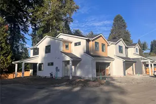 16841 Brickyard Road, Bothell, WA 98011 - Photo 8
