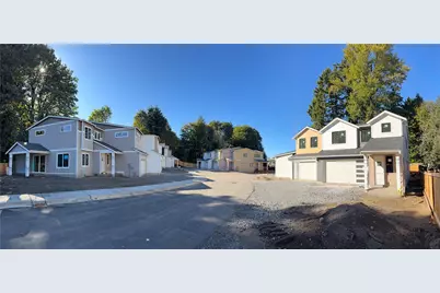 16841 Brickyard Road #3B, Bothell, WA 98011 - Photo 1