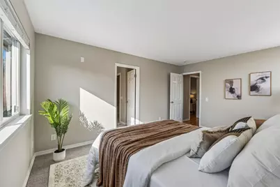 5722 Hillpointe Cir, Lynnwood, WA 98037 - Photo 26