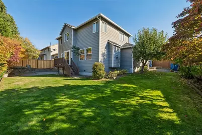 5722 Hillpointe Cir, Lynnwood, WA 98037 - Photo 36