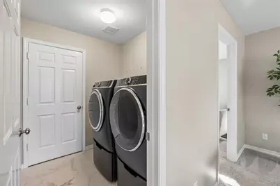 5722 Hillpointe Cir, Lynnwood, WA 98037 - Photo 34