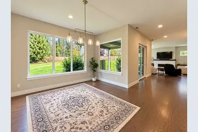 11418 143rd Drive NE, Lake Stevens, WA 98258 - Photo 18