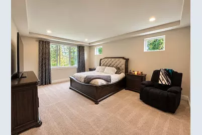 11418 143rd Drive NE, Lake Stevens, WA 98258 - Photo 22